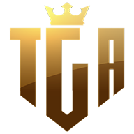 slotxgame.today favicon